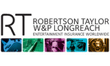 Small_robertson taylor w&p longreach